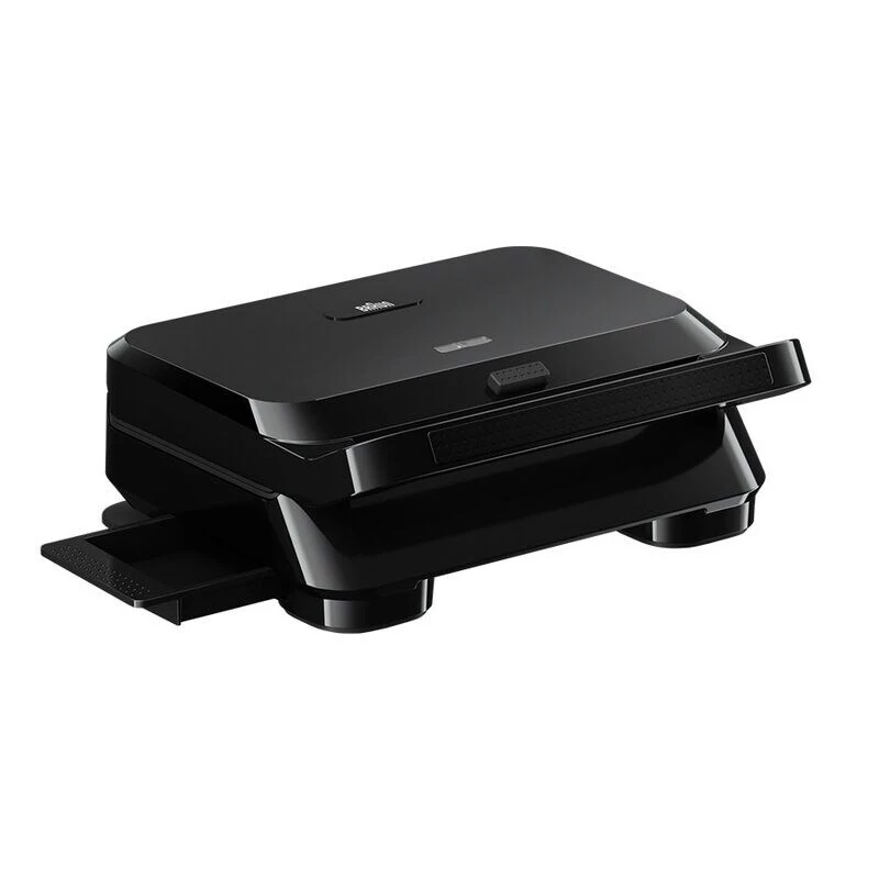 Eltako MFZ12NP-230V+UC monitoimiajastinrele, 1 NO, 16 A