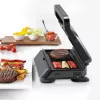 Eltako MFZ12NP-230V+UC monitoimiajastinrele, 1 NO, 16 A