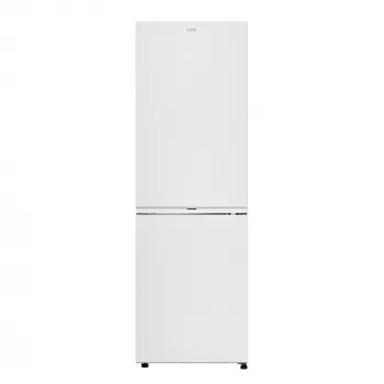 Candy Fresco CNCQ2T618EW vapaasti seisova 355 L valkoinen