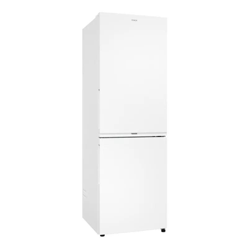 Candy Fresco CNCQ2T618EW vapaasti seisova 355 L valkoinen
