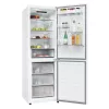 Candy Fresco CNCQ2T618EW vapaasti seisova 355 L valkoinen