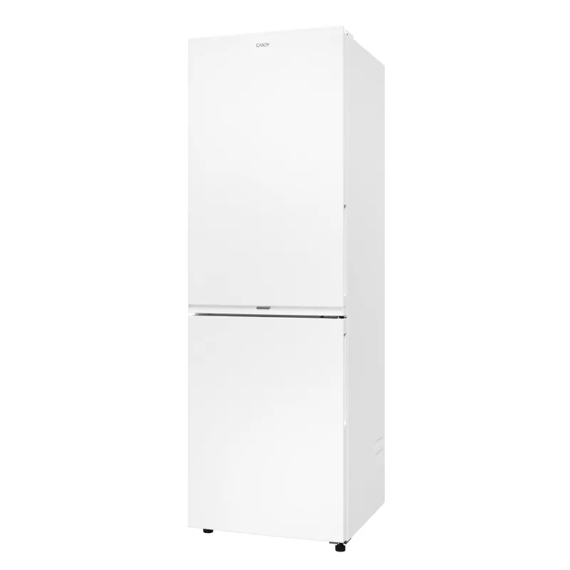 Candy Fresco CNCQ2T618EW vapaasti seisova 355 L valkoinen