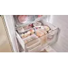 Candy Fresco CNCQ2T618EW vapaasti seisova 355 L valkoinen