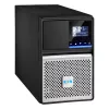 EATON CORPORATION Eaton UPS 5P Gen2 - 650VA, 520 W, tulo: C14, lähdöt: (4) C13, torni