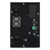 EATON CORPORATION Eaton UPS 5P Gen2 - 650VA, 520 W, tulo: C14, lähdöt: (4) C13, torni
