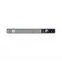 EATON CORPORATION Eaton UPS 5P Gen2 – 1550 VA, 1350 W, tulo: C14, lähdöt: (6) C13, rack, 1U