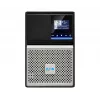 EATON CORPORATION Eaton UPS 5P Gen2 – 1550 VA, 1350 W, tulo: C14, lähdöt: (8) C13, torni