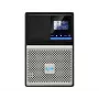 EATON CORPORATION Eaton UPS 5P Gen2 – 1550 VA, 1350 W, tulo: C14, lähdöt: (8) C13, torni