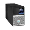 EATON CORPORATION Eaton UPS 5P Gen2 – 1550 VA, 1350 W, tulo: C14, lähdöt: (8) C13, torni