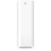 APPLE USB-C - Apple Pencil -adapteri