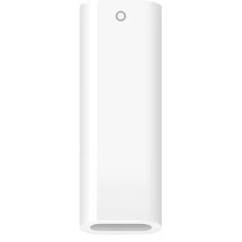 APPLE USB-C - Apple Pencil -adapteri