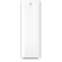 APPLE USB-C - Apple Pencil -adapteri