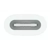 APPLE USB-C - Apple Pencil -adapteri