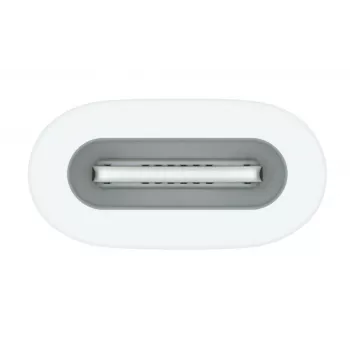 APPLE USB-C - Apple Pencil -adapteri