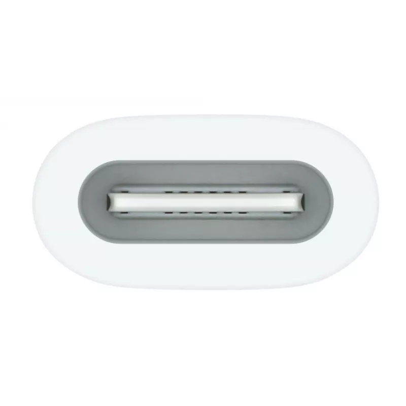 APPLE USB-C - Apple Pencil -adapteri