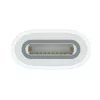 APPLE USB-C - Apple Pencil -adapteri