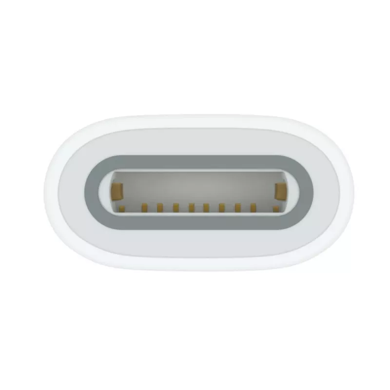 APPLE USB-C - Apple Pencil -adapteri