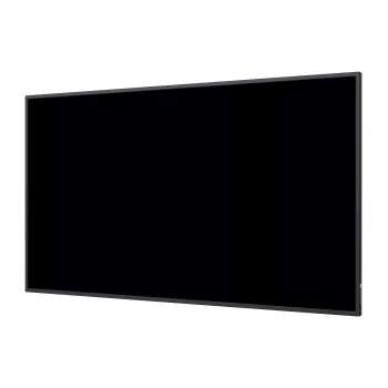 AG Neovo NSD-4303 digitaalinen mainosnäyttö 108 cm (42,5