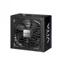 Chieftec Vita virtalähde 750W 80+ Bronze Retail – PC/palvelin-virtalähde – 20+4-Pin ATX PS/2