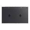 TP-Link LiteWave 8-porttinen Gigabit-työpöytäkytkin, jossa 8-porttinen PoE+