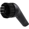 Electrolux EL61C3DB musta, sininen