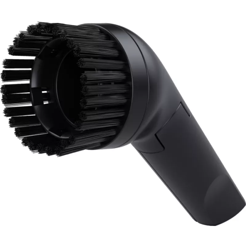 Electrolux EL61C3DB musta, sininen