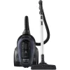 Electrolux EL61C3DB musta, sininen