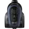 Electrolux EL61C3DB musta, sininen