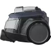 Electrolux EL61C3DB musta, sininen