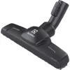 Electrolux EL61C3DB musta, sininen