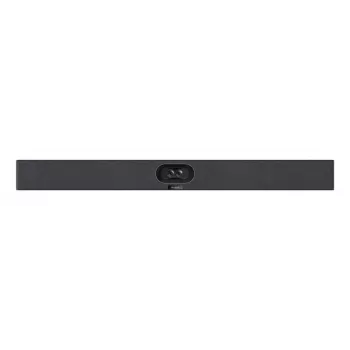 Yealink Smartvision 40 videoneuvottelujärjestelmä 48 MP ryhmävideoneuvottelujärjestelmä