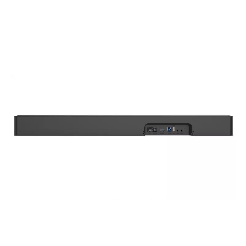 Yealink Smartvision 40 videoneuvottelujärjestelmä 48 MP ryhmävideoneuvottelujärjestelmä