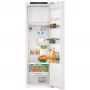 Bosch Serie 4 KIL82VFE0 jääkaappi-pakastin kalusteisiin 280 L