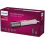 Philips 7000 series BHA710/00 Air styler, kuumailmaharja, lämmin, hopea, 1,8 m, 1000 W, AC