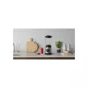 Electrolux Create 4 E4TB1-6ST tehosekoitin, 800 W, 1,5 l, ruostumaton teräs