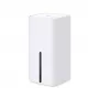 TP-Link Archer NX200 WLAN-reititin Gigabit-Ethernet Dual-Band (2,4 GHz / 5 GHz) 5G valkoinen