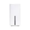 TP-Link Archer NX200 WLAN-reititin Gigabit-Ethernet Dual-Band (2,4 GHz / 5 GHz) 5G valkoinen