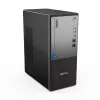 Lenovo ThinkCentre neo 50t Gen 5 Intel® Core™ i7 i7-14700 16 GB DDR5-SDRAM 512 GB SSD Windows 11 Pro Tower PC musta, harmaa