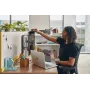 HP Poly Blackwire 3220 stereo USB-C kuulokemikrofoni +USB-C/A adapteri (Bulk)