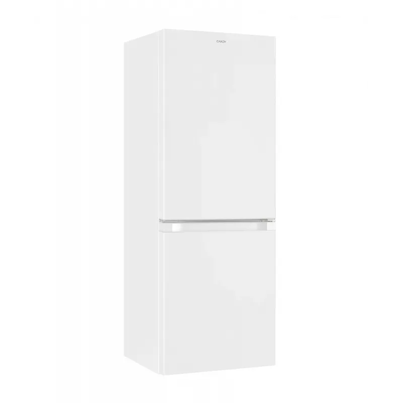 Candy CCG1L314EW vapaasti seisova 157 L valkoinen