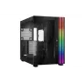 be quiet LIGHT BASE 900 DX musta Full Tower