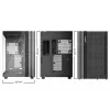 be quiet LIGHT BASE 900 DX musta Full Tower