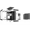 be quiet LIGHT BASE 900 DX musta Full Tower