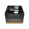 be quiet LIGHT BASE 900 DX musta Full Tower