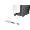 be quiet LIGHT BASE 900 DX musta Full Tower