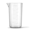 Philips 5000 series HR2683/00 sauvasekoitin, soseutusvartti, Pulse-toiminto, 1,2 m, 1200 W