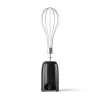 Philips 5000 series HR2683/00 sauvasekoitin, soseutusvartti, Pulse-toiminto, 1,2 m, 1200 W
