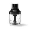 Philips 5000 series HR2683/00 sauvasekoitin, soseutusvartti, Pulse-toiminto, 1,2 m, 1200 W