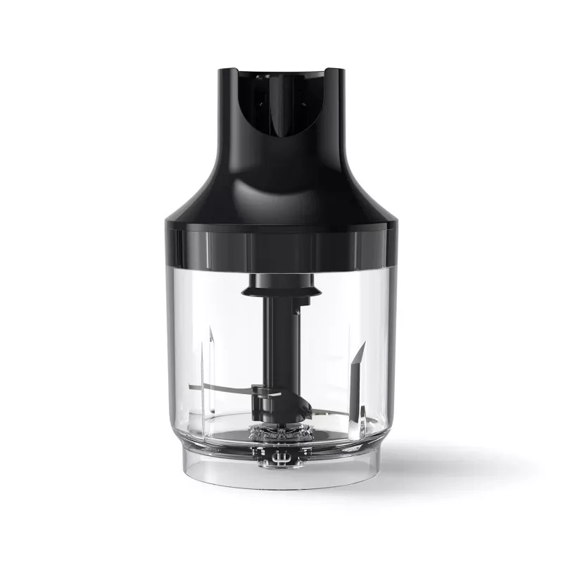 Philips 5000 series HR2683/00 sauvasekoitin, soseutusvartti, Pulse-toiminto, 1,2 m, 1200 W