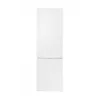 Candy City Combi CCT3L517EW vapaasti seisova 260 L valkoinen